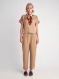 Jule Pant 