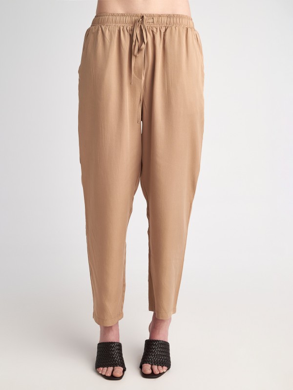 Jule Pant 
