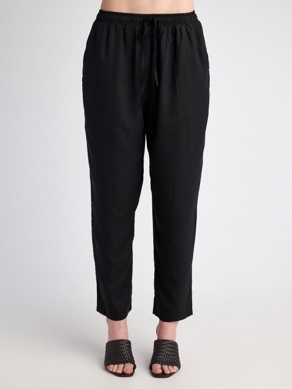 Jule Pant 