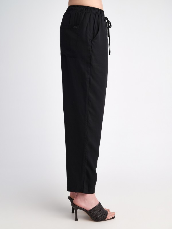 Jule Pant 