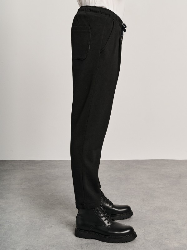 Luke Man Pant