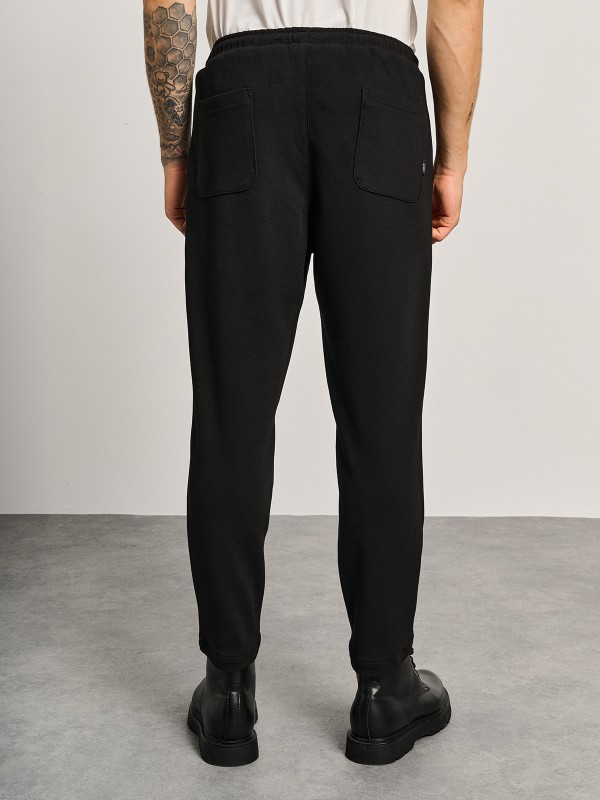 Luke Man Pant