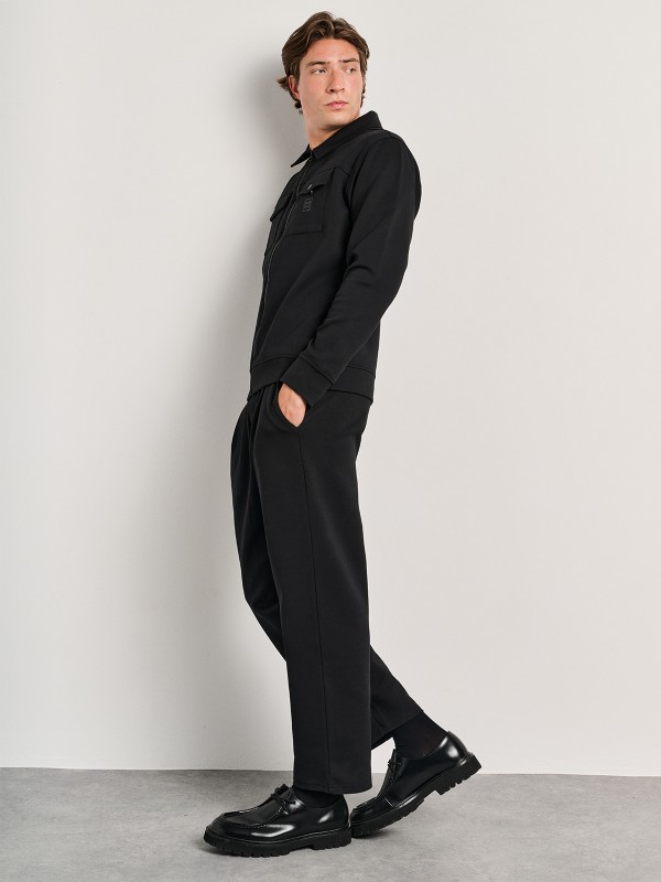 Luke Man Pant