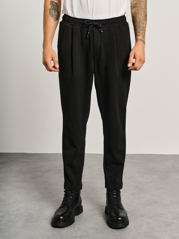 Luke Man Pant