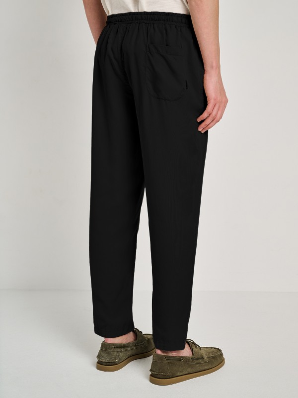 Calver Man Pant 