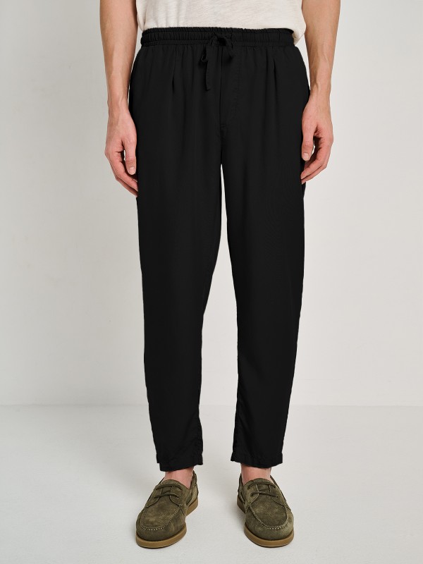 Calver Man Pant 