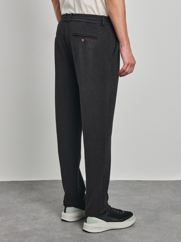 Konrad Man Pant