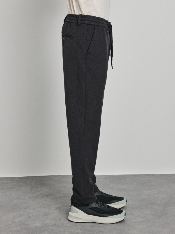 Konrad Man Pant