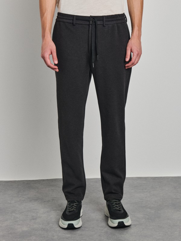 Konrad Man Pant