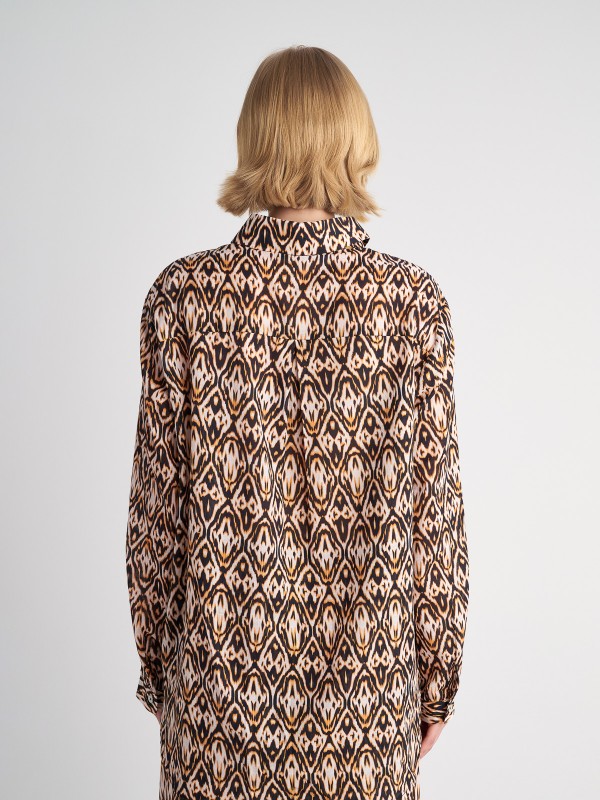 Noni Co-Cord 