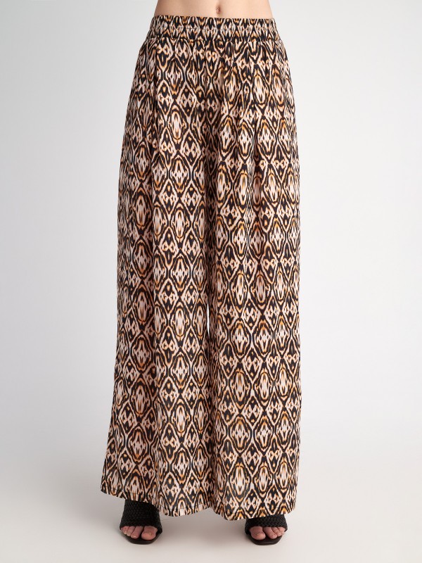 Noni Co-Cord 