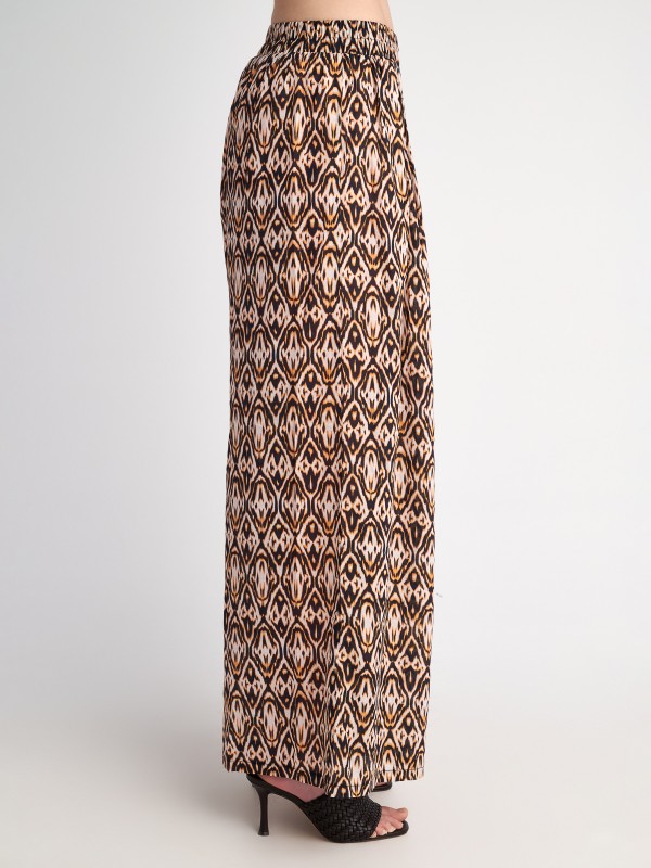 Noni Co-Cord 