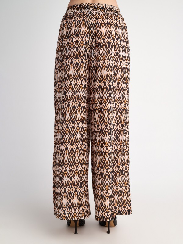 Noni Co-Cord 