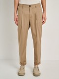 Davide Man Pant