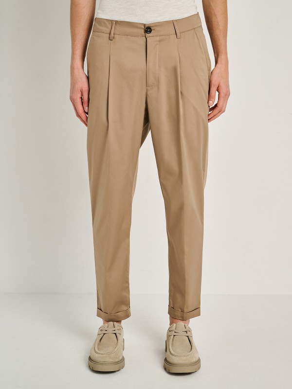 Davide Man Pant