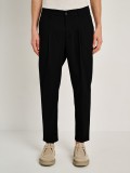 Davide Man Pant