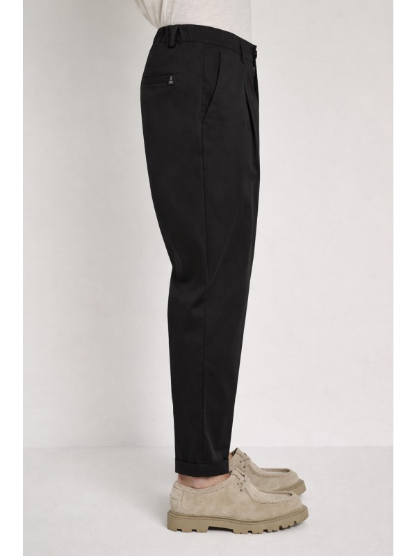 Davide Man Pant