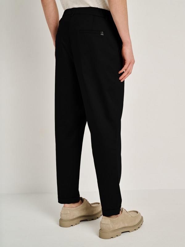 Davide Man Pant