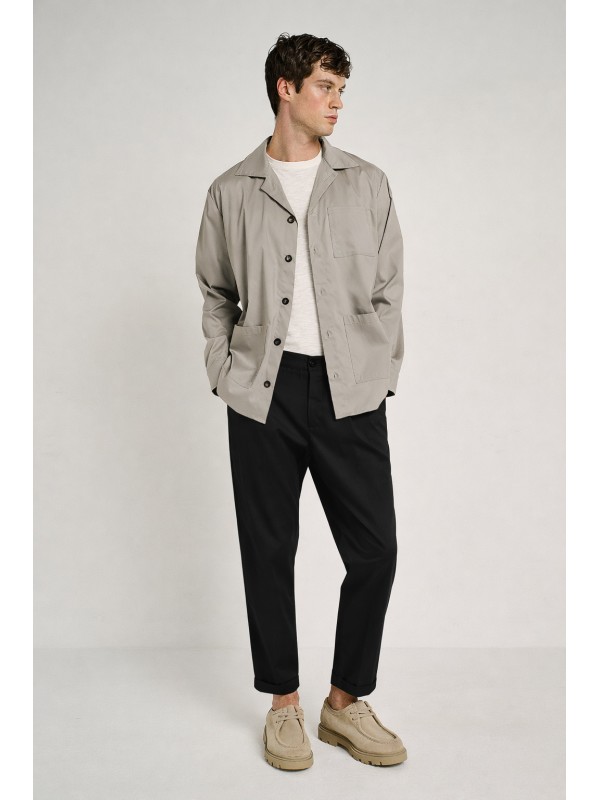 Davide Man Pant