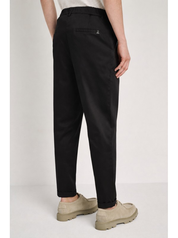 Davide Man Pant