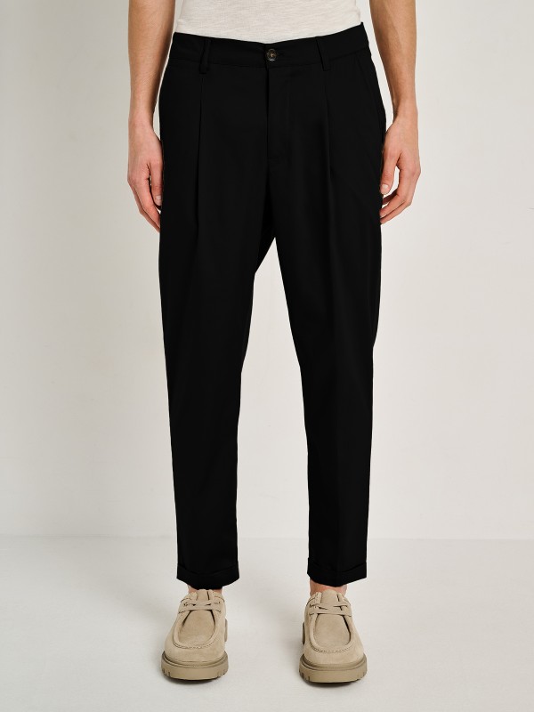 Davide Man Pant