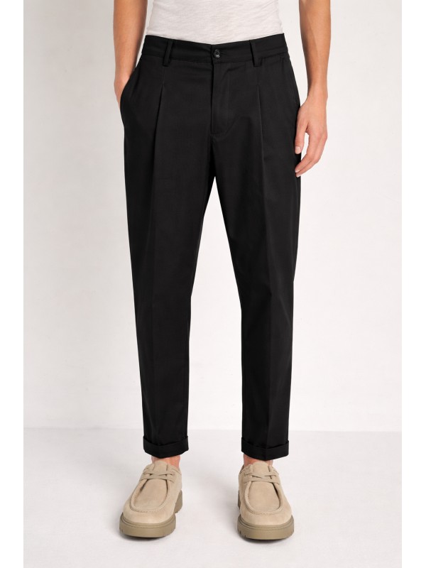 Davide Man Pant