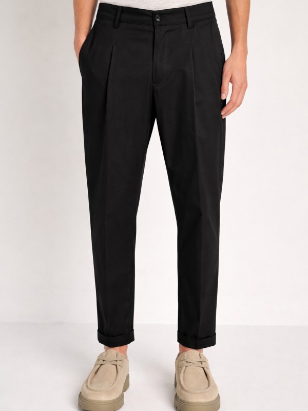 Davide Man Pant