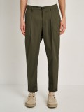 Davide Man Pant