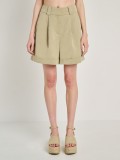 Happy Short Pant 