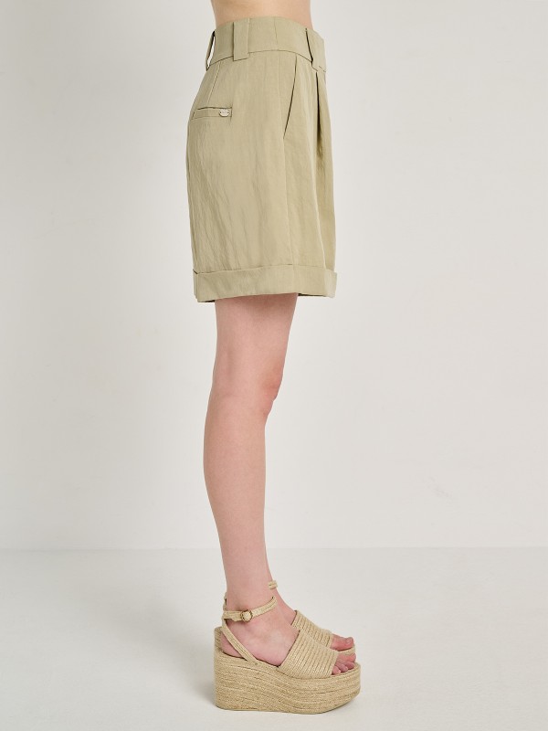 Happy Short Pant 