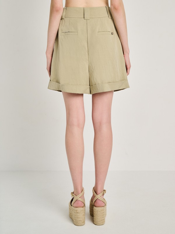 Happy Short Pant 