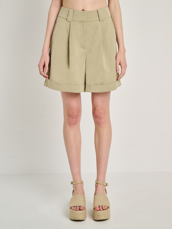 Happy Short Pant 