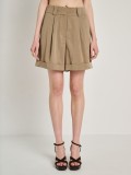 Happy Short Pant 
