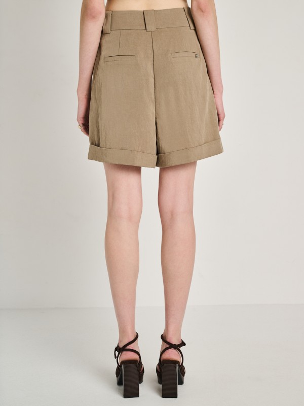 Happy Short Pant 