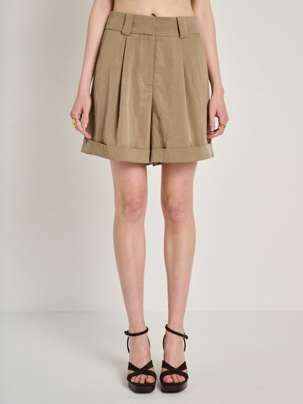 Happy Short Pant 