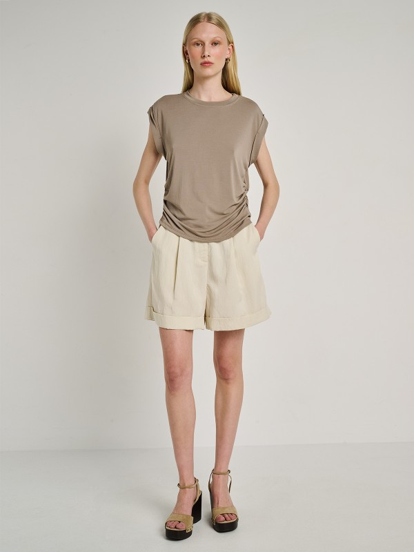 Happy Short Pant 