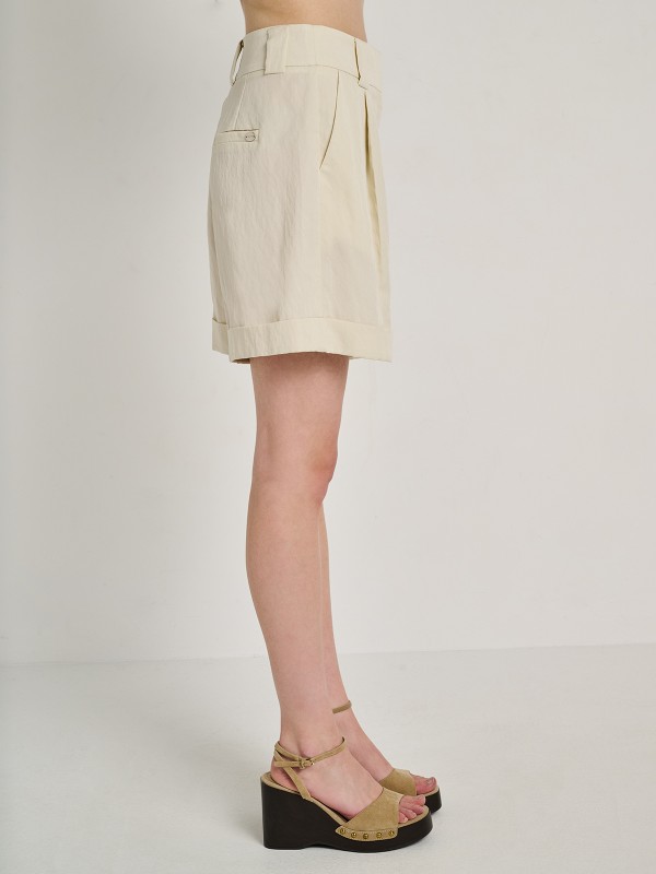 Happy Short Pant 