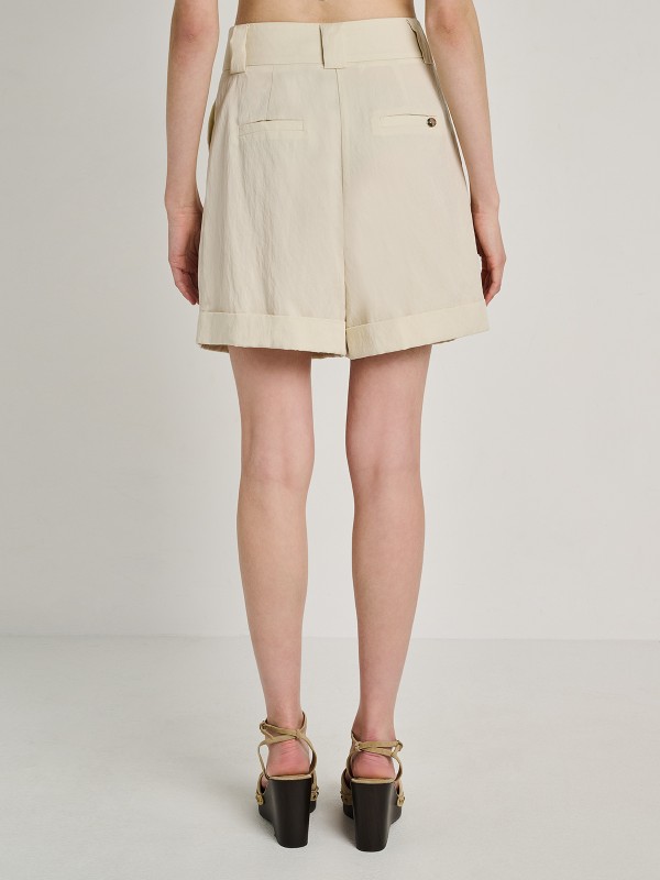 Happy Short Pant 