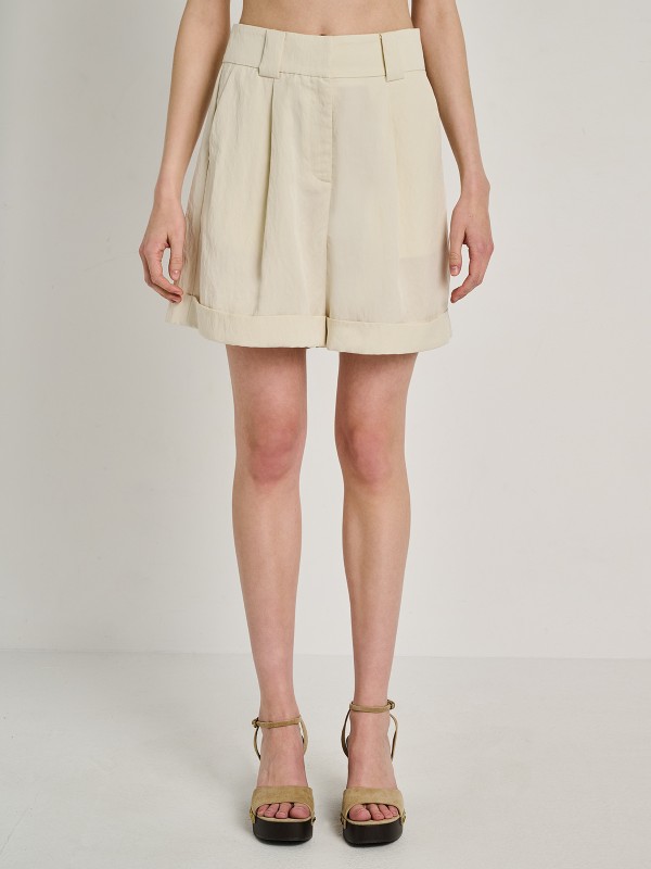 Happy Short Pant 