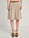 Donna Short Pant 