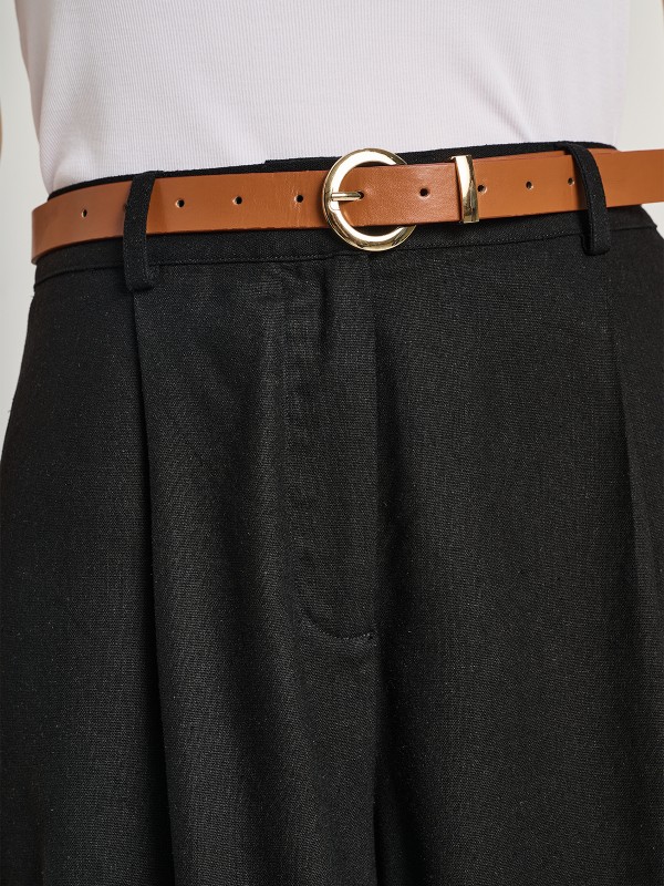 Donna Short Pant 
