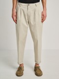 Diogo Man Pant