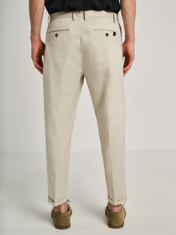 Diogo Man Pant