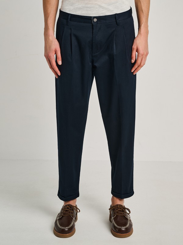 Diogo Man Pant