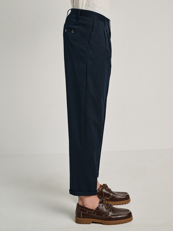 Diogo Man Pant