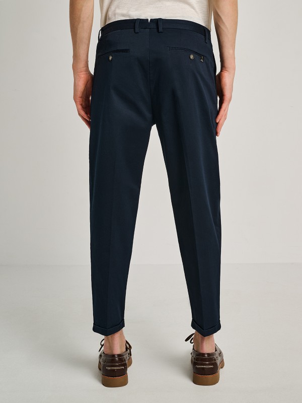 Diogo Man Pant