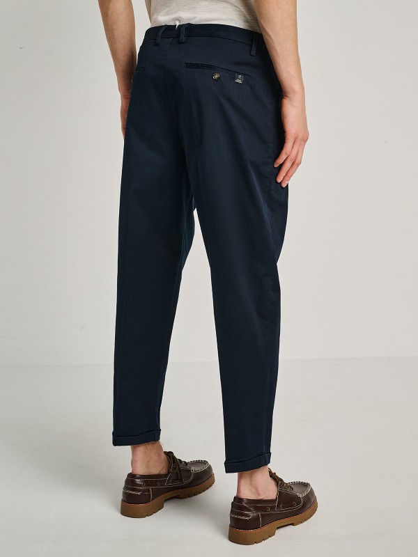 Diogo Man Pant