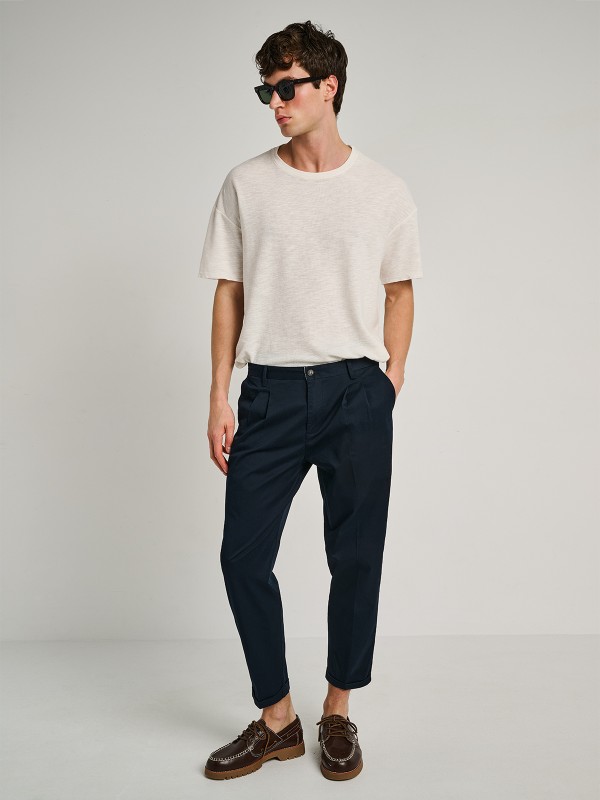 Diogo Man Pant