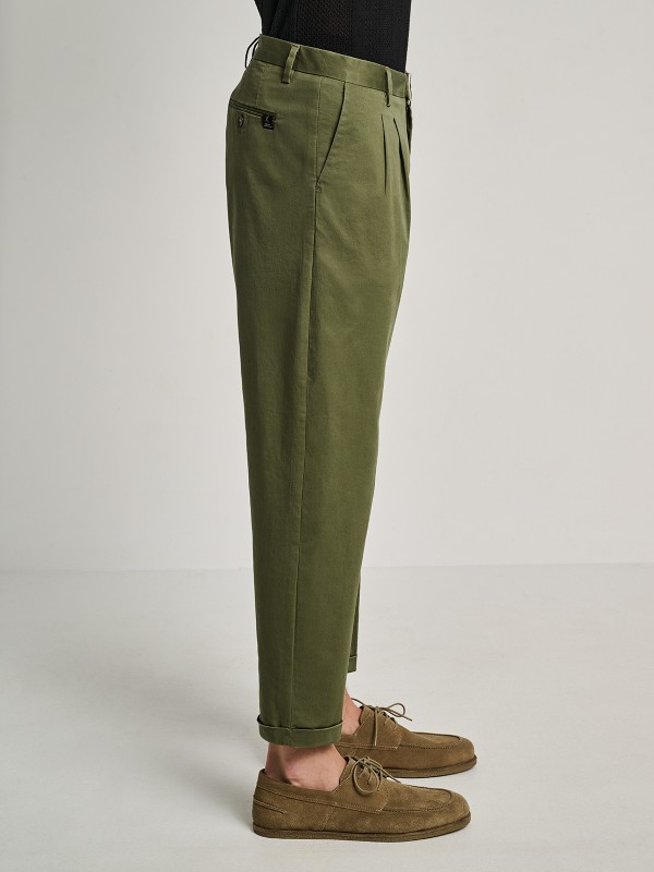 Diogo Man Pant