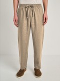 Andre Man Pant